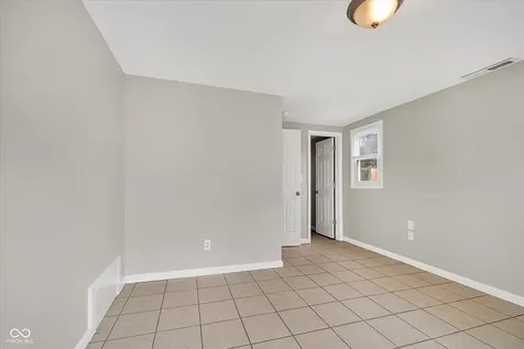 14 Glenda Drive Plainfield IN 46168