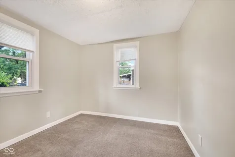14 Glenda Drive Plainfield IN 46168