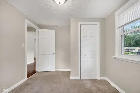 14 Glenda Drive Plainfield IN 46168