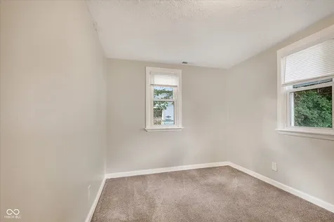 14 Glenda Drive Plainfield IN 46168