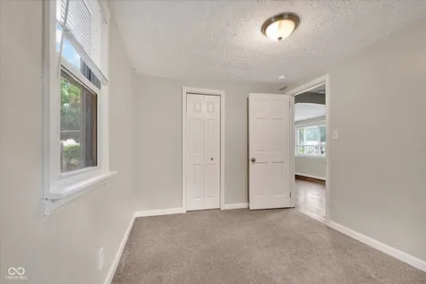 14 Glenda Drive Plainfield IN 46168