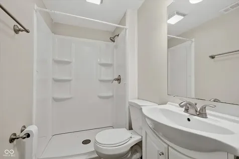 14 Glenda Drive Plainfield IN 46168