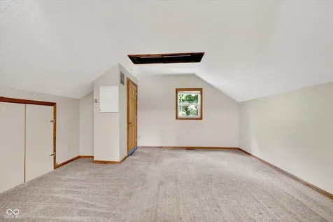 14 Glenda Drive Plainfield IN 46168