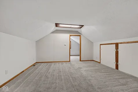 14 Glenda Drive Plainfield IN 46168