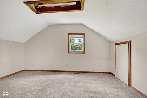 14 Glenda Drive Plainfield IN 46168