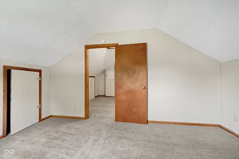14 Glenda Drive Plainfield IN 46168