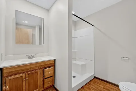 14 Glenda Drive Plainfield IN 46168