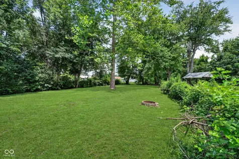 14 Glenda Drive Plainfield IN 46168