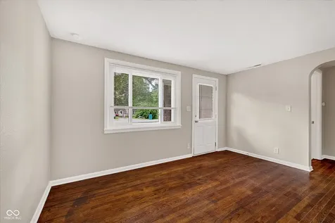 14 Glenda Drive Plainfield IN 46168