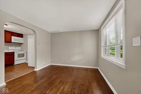 14 Glenda Drive Plainfield IN 46168