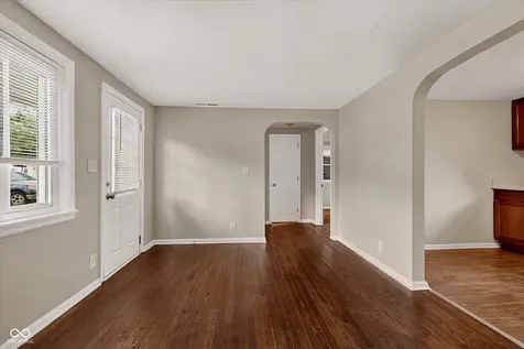 14 Glenda Drive Plainfield IN 46168
