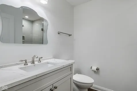 2068 Broughton Street Carmel IN 46032