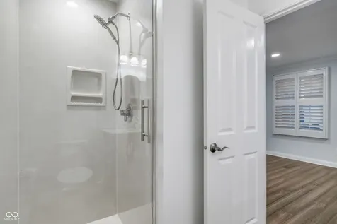 2068 Broughton Street Carmel IN 46032