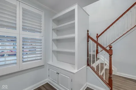 2068 Broughton Street Carmel IN 46032