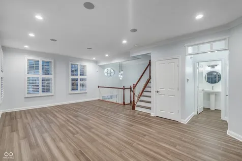 2068 Broughton Street Carmel IN 46032