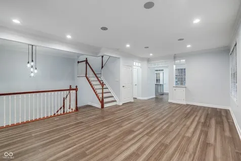 2068 Broughton Street Carmel IN 46032