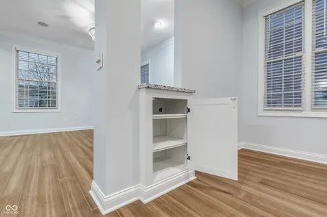 2068 Broughton Street Carmel IN 46032