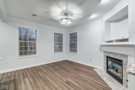 2068 Broughton Street Carmel IN 46032