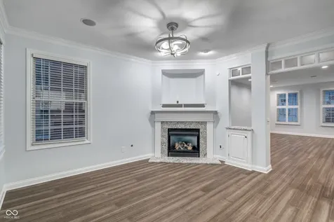 2068 Broughton Street Carmel IN 46032