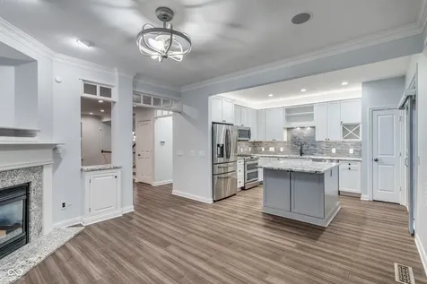 2068 Broughton Street Carmel IN 46032