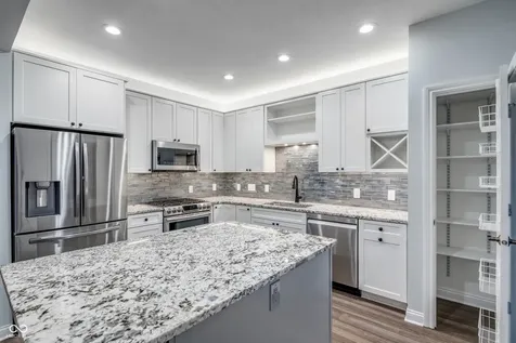 2068 Broughton Street Carmel IN 46032