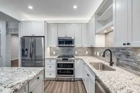 2068 Broughton Street Carmel IN 46032