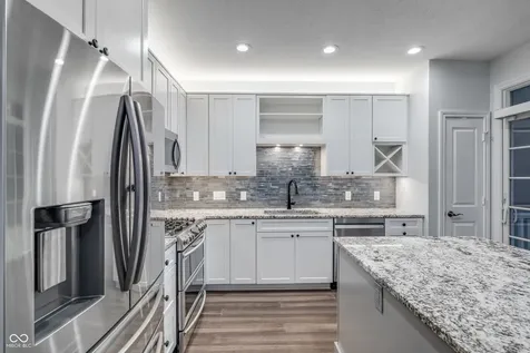 2068 Broughton Street Carmel IN 46032