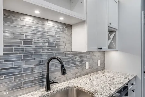 2068 Broughton Street Carmel IN 46032