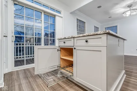2068 Broughton Street Carmel IN 46032