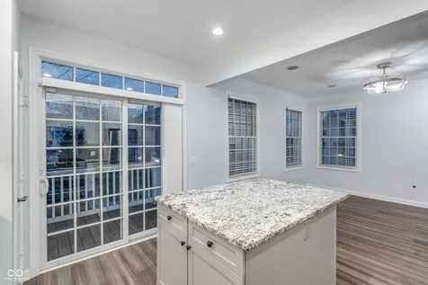 2068 Broughton Street Carmel IN 46032