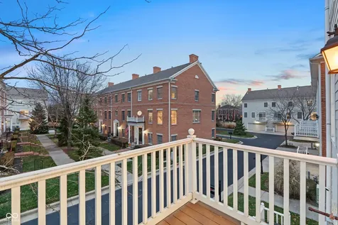 2068 Broughton Street Carmel IN 46032