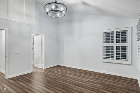 2068 Broughton Street Carmel IN 46032