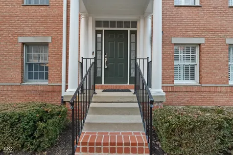 2068 Broughton Street Carmel IN 46032