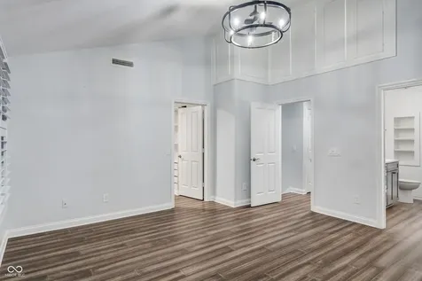 2068 Broughton Street Carmel IN 46032