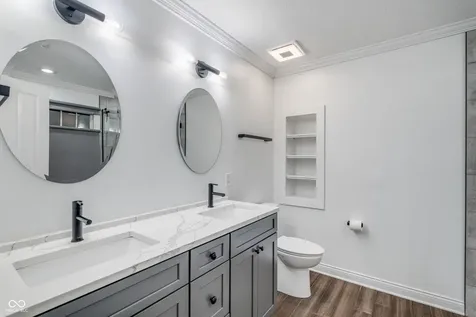 2068 Broughton Street Carmel IN 46032