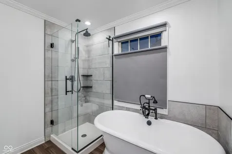 2068 Broughton Street Carmel IN 46032