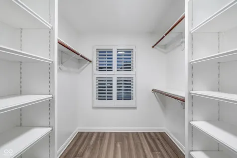 2068 Broughton Street Carmel IN 46032