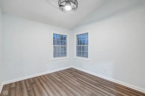 2068 Broughton Street Carmel IN 46032