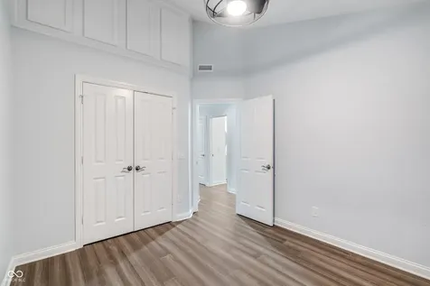 2068 Broughton Street Carmel IN 46032
