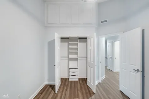 2068 Broughton Street Carmel IN 46032