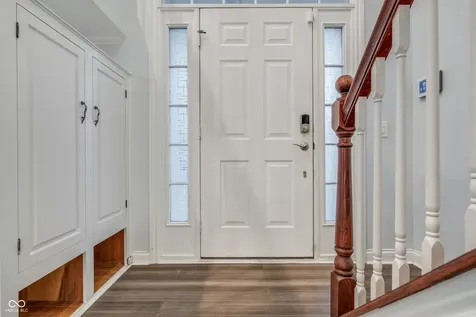 2068 Broughton Street Carmel IN 46032