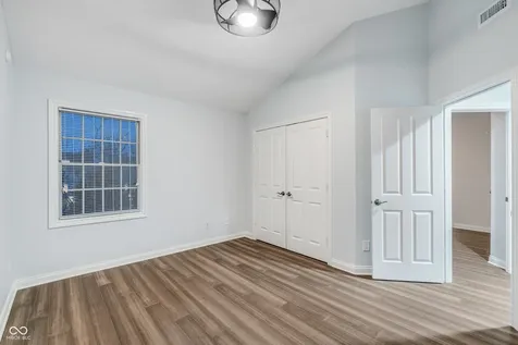 2068 Broughton Street Carmel IN 46032