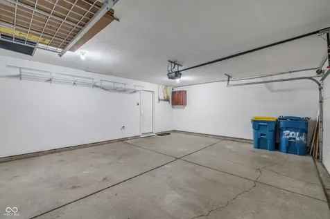 2068 Broughton Street Carmel IN 46032