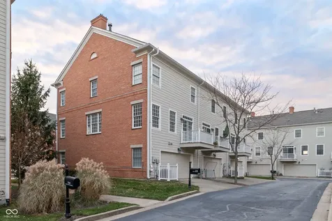 2068 Broughton Street Carmel IN 46032