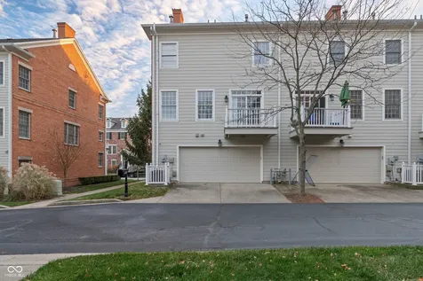 2068 Broughton Street Carmel IN 46032