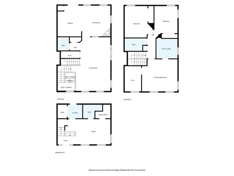 2068 Broughton Street Carmel IN 46032