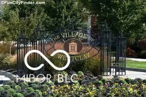 2068 Broughton Street Carmel IN 46032