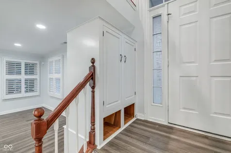 2068 Broughton Street Carmel IN 46032