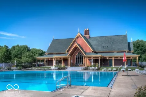 2068 Broughton Street Carmel IN 46032