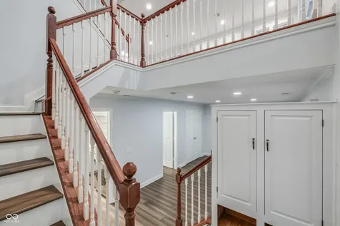 2068 Broughton Street Carmel IN 46032
